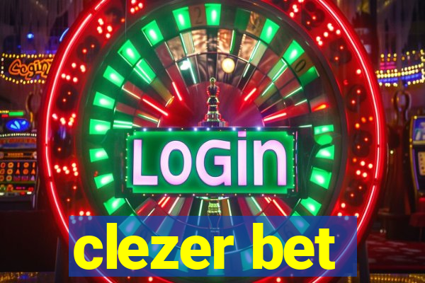 clezer bet